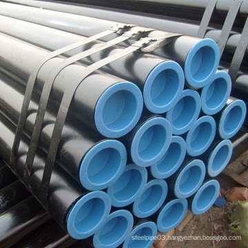 Carbon Steel Pipe